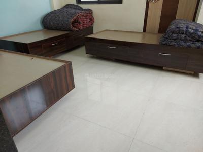 Hall Image of SHREE NARAYAN NIWAS  in Ravet, Pune