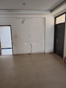 Hall Image of 3400 Sq.ft 4 BHK Penthouse for sale in Vemali Vadodara for Rs. 9000000