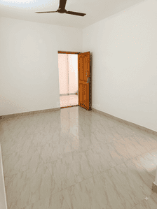 Living Room Image of 1400 Sq.ft 2 BHK Apartment / Flat for sale in Mattumanda Palakkad for Rs. 4500000