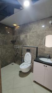 Image of 2010 Sq.ft 3 BHK Apartment / Flat for rent in Sumadhura The Olympus, Financial District, Hyderabad for Rs. 88000