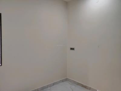 Bedroom Image of 800 Sq.ft 2 BHK Independent House for sale in Ayappakkam Chennai for Rs. 6500000