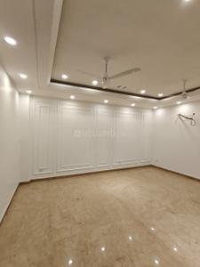 Hall Image of 2470 Sq.ft 4 BHK Builder Floor for sale in Luxury Builder Floors 270 Sq yards, Sector 57 Gurgaon for Rs. 25000000