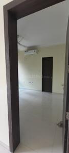 Bedroom Image of 1150 Sq.ft 2 BHK Apartment / Flat for sale in Goel Ganga Florentina, Mohammed Wadi Pune for Rs. 9600000
