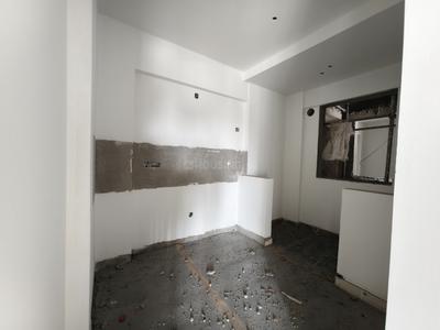 Kitchen Image of 1200 Sq.ft 3 BHK Apartment / Flat for sale in Trifecta Vanto, Kodathi Bengaluru for Rs. 14000000