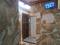 Rangari Heights Bedroom 1