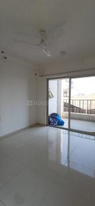 Hall Image of 860 Sq.ft 2 BHK Apartment / Flat for rent in Godrej Elements, Hinjawadi Pune for Rs. 31000
