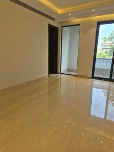 Bedroom Image of 1700 Sq.ft 3 BHK Builder Floor for sale in Sector 110 Noida for Rs. 7300000