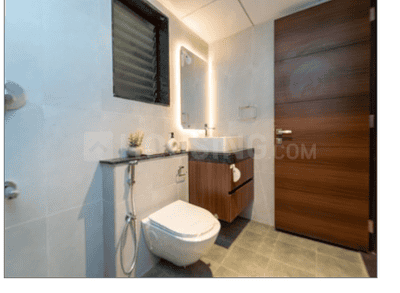 Image of 1839 Sq.ft 3 BHK Apartment / Flat for sale in Casagrand Zodiac, Ambattur Industrial Estate, Chennai for Rs. 10300000