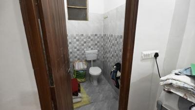 Image of 1250 Sq.ft 3 BHK Villa for sale in Gomti Nagar, Lucknow for Rs. 7000000