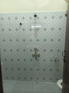 Image of 1000 Sq.ft 2 BHK Builder Floor for rent in Doddanekundi, Bengaluru for Rs. 29000