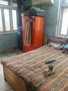Bedroom Image of 830 Sq.ft 2 BHK Apartment / Flat for sale in Andheri East Mumbai for Rs. 9000000