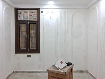 Living Room Image of 1450 Sq.ft 3 BHK Apartment / Flat for sale in Sector 49 Noida for Rs. 6800001