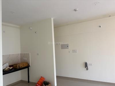 Hall Image of 590 Sq.ft 1 BHK Apartment / Flat for rent in Kolte Patil Life Republic Sector R16 16th Avenue Arezo, Hinjawadi Pune for Rs. 24000