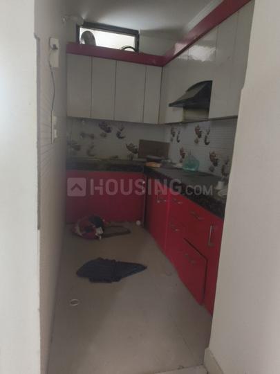 Vipin Garden, Dwarka Mor Main Image 1