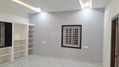 Bedroom Image of 2780 Sq.ft 4 BHK Villa for sale in Yapral Secunderabad for Rs. 22000000