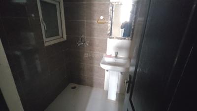 Image of 1150 Sq.ft 2 BHK Apartment / Flat for rent in Angel Jupiter, Indirapuram, Ghaziabad for Rs. 35000