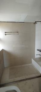 Image of 1840 Sq.ft 3 BHK Apartment / Flat for sale in Ambuja Upohar Luxury Gold, Pancha Sayar, Kolkata for Rs. 20000000