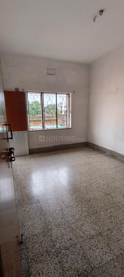 Bidhisa Main Image 1