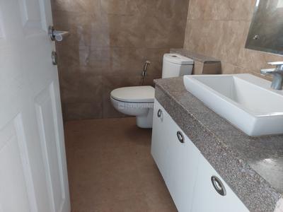Image of 3429 Sq.ft 4 BHK Apartment / Flat for sale in DLF The Belaire, DLF Phase 5, Gurgaon for Rs. 125000000