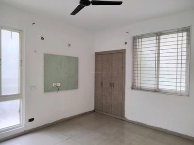 Bedroom Image of 1694 Sq.ft 3 BHK Apartment / Flat for sale in Stellar Jeevan, Noida Extension Greater Noida for Rs. 15500000