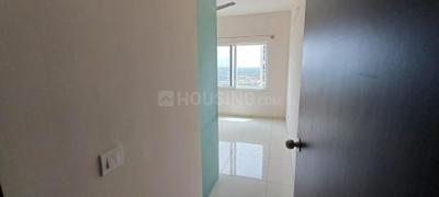 Bedroom Image of 1200 Sq.ft 2.5 BHK Apartment / Flat for sale in Shriram Green Field Phase 1, Budigere Cross Bengaluru for Rs. 10500000