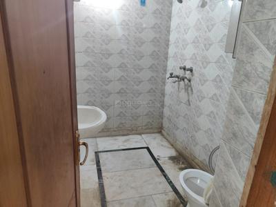 Image of 1050 Sq.ft 2 BHK Apartment / Flat for sale in DDA Flats Munirka, Munirka, New Delhi for Rs. 21500000