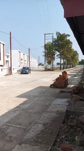 Image of 840 Sq.ft 2 BHK Independent House for sale in Kokta Bypass, Bhopal for Rs. 2590000