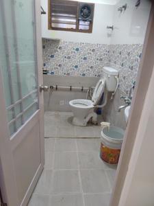 Image of 1058 Sq.ft 2 BHK Apartment / Flat for sale in Ruby Homes, Rajakilpakkam, Chennai for Rs. 8000000