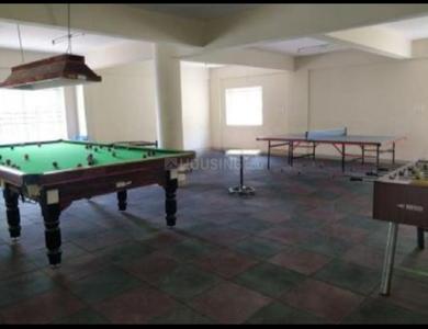 Image of 1285 Sq.ft 3 BHK Apartment / Flat for sale in 5 Elements Saketh HIllside, Hosakerehalli, Bengaluru for Rs. 9200000