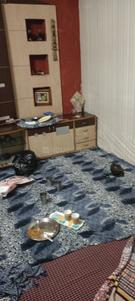 Bedroom Image of 12500 Sq.ft 8 BHK Builder Floor for sale in Field Gunj Ludhiana for Rs. 9000000