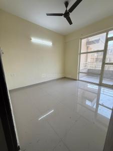 Bedroom Image of 315 Sq.ft 1 BHK Apartment / Flat for rent in Pyramid Altia, Sector 70 Gurgaon for Rs. 18000