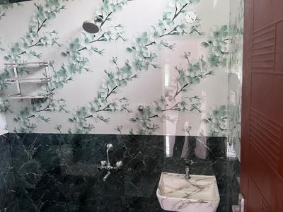 Bathroom Image of 1354 Sq.ft 2 BHK Independent House for sale in Deenampalayam Coimbatore for Rs. 8800000