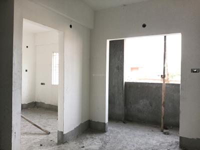 Dining Area Image of 1205 Sq.ft 2 BHK Apartment / Flat for sale in Kaggadasapura Bengaluru for Rs. 8780000