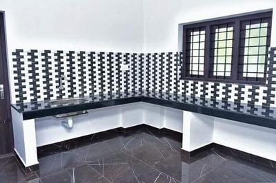 Image of 1500 Sq.ft 3 BHK Independent House for sale in Kalpathy, Palakkad for Rs. 5050000