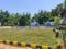 Mannivakkam Plot View 2