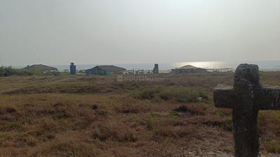 Image of 93108 Sq.ft 4 BHK Farm House for sale in Morjim, Goa for Rs. 1100000000