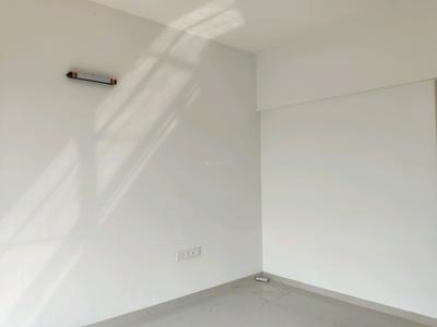Bedroom Image of 2650 Sq.ft 5 BHK Apartment / Flat for sale in Marathon Monte Carlo, Mulund West Mumbai for Rs. 97000000