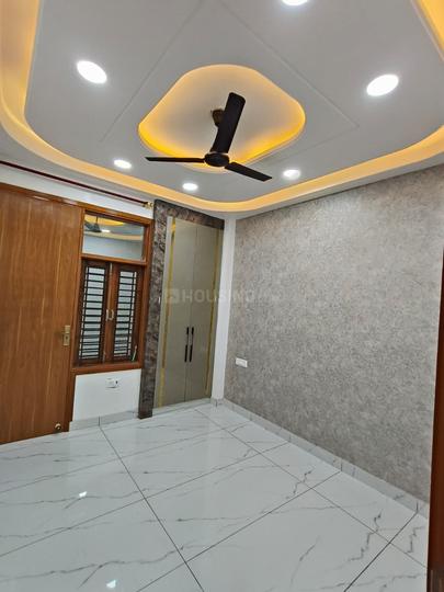 Mahavir Enclave Part 1, Mahavir Enclave Bedroom 1