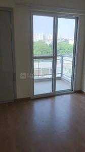 Bedroom Image of 1888 Sq.ft 3.5 BHK Apartment / Flat for sale in Godrej Windsor At Godrej Golf Links, Jaypee Greens Greater Noida for Rs. 32000000