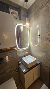 Image of 1271 Sq.ft 3 BHK Builder Floor for sale in Vatika Primrose Floors, Sector 82, Gurgaon for Rs. 19600000
