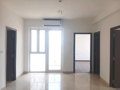 Living Room Image of 1099 Sq.ft 2 BHK Apartment / Flat for sale in Hero Homes, Sector 104 Gurgaon for Rs. 17200000