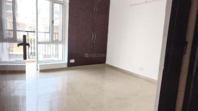 Bedroom Image of 1285 Sq.ft 2.5 BHK Apartment / Flat for sale in Assotech The Nest, Crossings Republik Ghaziabad for Rs. 9500000