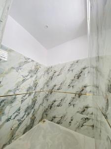 Bathroom Image of 1420 Sq.ft 3 BHK Independent House for sale in Banjarawala Dehradun for Rs. 9000000