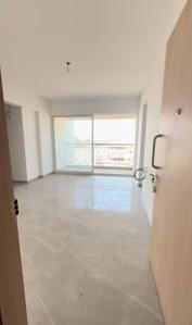 Hall Image of 1309 Sq.ft 3 BHK Apartment / Flat for sale in Indira Nagar Nashik for Rs. 6078000