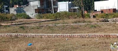 Image of 900 Sq.ft Residential Plot / Land for sale in Raipur, Dehradun for Rs. 4000000