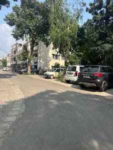 Image of 1800 Sq.ft 4 BHK Independent House for sale in Sector 53, Mohali for Rs. 44000000