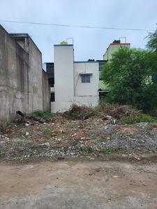 Image of 1452 Sq.ft Residential Plot / Land for sale in Raipura, Raipur for Rs. 4350000