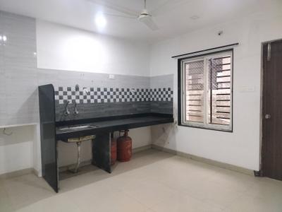 Kitchen Image of 9700 Sq.ft 5 BHK Builder Floor for sale in Buttepatil Ajit Buttepatil Angelle Hills Version T Phase 2, Bavdhan Pune for Rs. 70000000