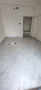 Bedroom Image of 1139 Sq.ft 3 BHK Apartment / Flat for sale in Durga Nagar Kolkata for Rs. 4840750