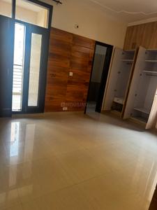 Hall Image of 1750 Sq.ft 3 BHK Apartment / Flat for sale in Goel Properties Exotic Heights, Peer Muchalla Zirakpur for Rs. 8500000
